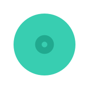 FINAL icon single 2x