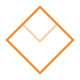 orange square icon