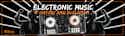 Electronic-music-history-and-evolution
