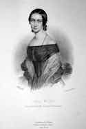 Clara Wieck Schumann - iMusician