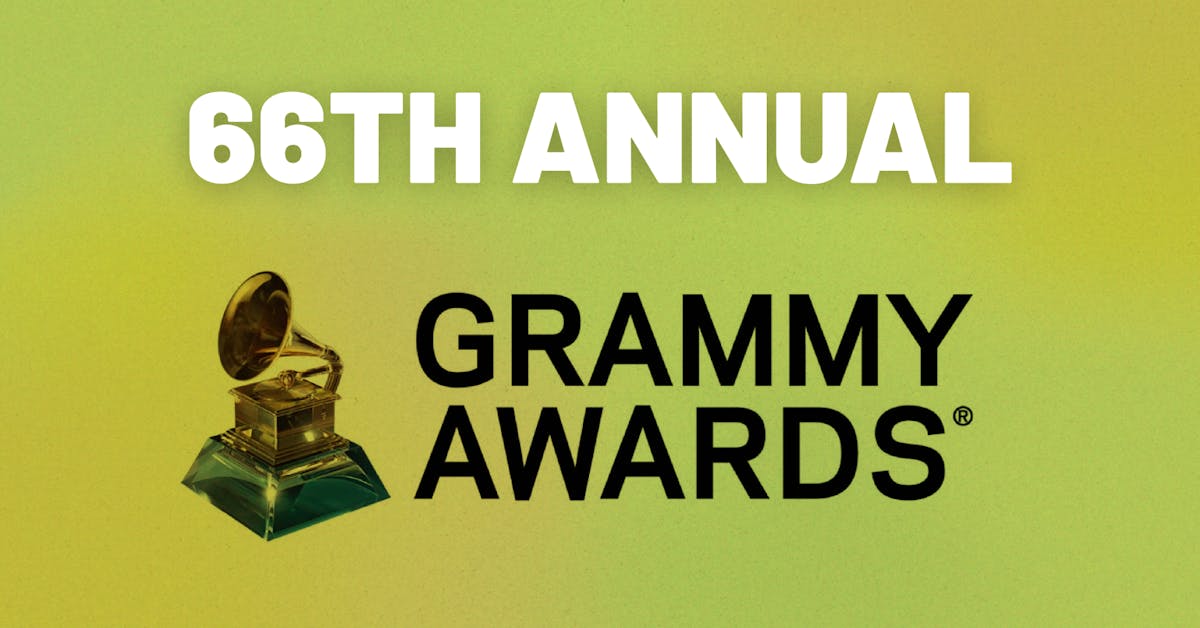 What Were The Grammys Of 2024 Like? iMusician