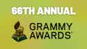 66th Grammys - iMusician