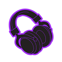 headphones Artist Hub iMusician