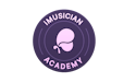iMusician Academy