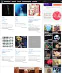 AllMusic-Music Blog