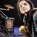 Anna imusician Anna imusician