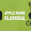 Apple Music Classical - iMusician