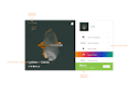 Artist hub free imusician explained english Artist Hub Free iMusician