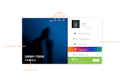 Artist hub pro imusician explained english Artist Hub Pro iMusician
