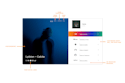 Artist Hub Pro+ iMusician explained english Artist Hub Pro+ iMusician