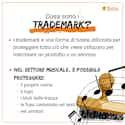 What-are-trademarks?