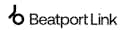 Beatport Link logo