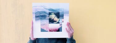 How To Create Amazing Digital Album Artwork Imusician