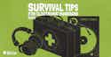 Survival-tips-for-electronic-music-artists
