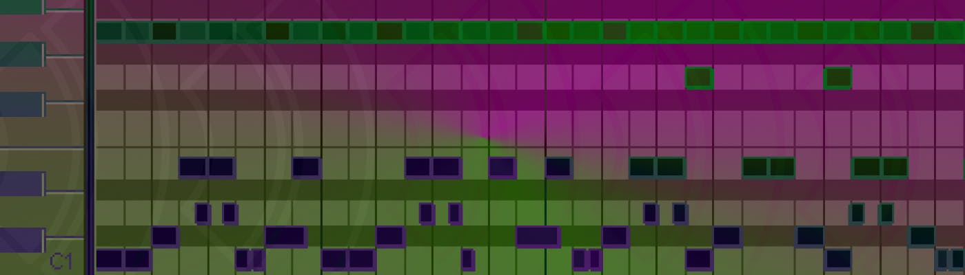 Breakbeats in Jungle, Drum & Bass, And Breakcore | iMusician