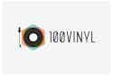 100 Vinyl