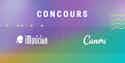 Concours iMusician x Canva