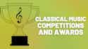 Classical Music Awards - iMusician