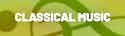 Classical Music - iMusician