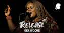 Claudia Masika ROTW Meta DE Claudia Masika iMusician Release der Woche