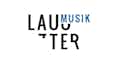 Lauter Musik logo