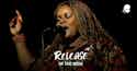 Claudia Masika ROTW meta image Claudia Masika iMusician logo release of the week