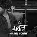 iMusician Artist of the Month - Worries and Other Plants