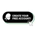 create your free account iMusician black call to action button