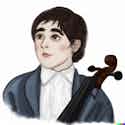 classical music artist - iMusician