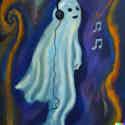 Ghostwriting in music