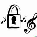 Classical Music copyright protection