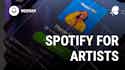DE Thumbnail Webinar Spotify for Artists