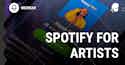 DE Thumbnail Webinar Spotify for Artists