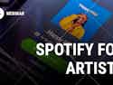 EN Thumbnail Webinar Spotify for Artists.jpg