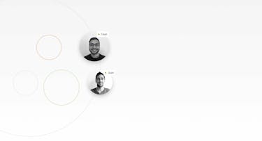 ES Customer Support iMusician Spanish Customer Support