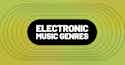 Electronic Music Genres - iMusician