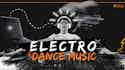 Electronic Dance Music iMusician