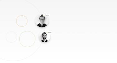 FR Customer Support French Customer Support