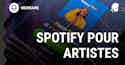 FR Thumbnail Webinar Spotify for Artists