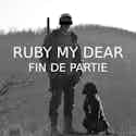 Fin de Partie by Ruby My Dear album artwork