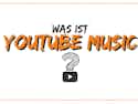 Was ist YouTube Music? iMusician
