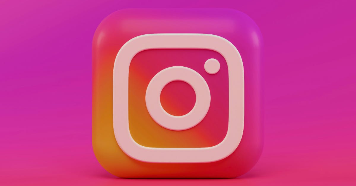 Instagram For Musicians: The Ultimate Guide | iMusician