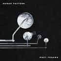 Human Pattern - Post Trauma Artwork La pochette du single Post Trauma par HUman Pattern