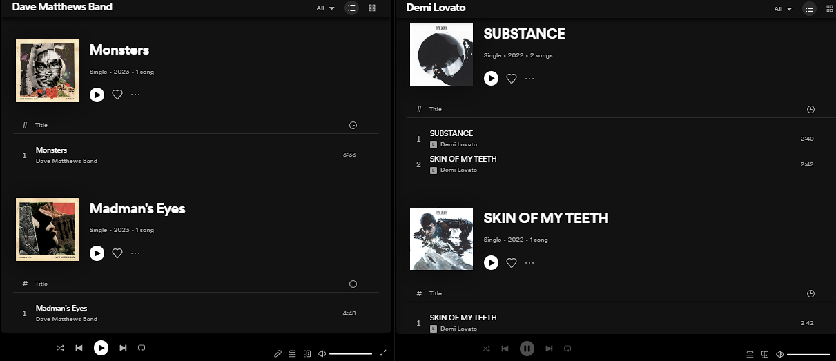 the-power-of-waterfall-release-strategy-imusician