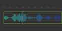 Instant Online Audio Mastering Instant Online Audio Mastering
