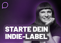 Launch Grow Your Indie Label MAR