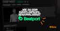 How to personalize your profile artist beatport