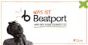 Beatport Guide - What is beatport meta DE