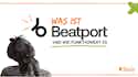 Beatport Guide - What is beatport meta DE