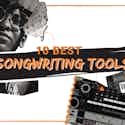 best-songwriting-software-2022-imusician